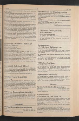 Zur Seitenansicht 357