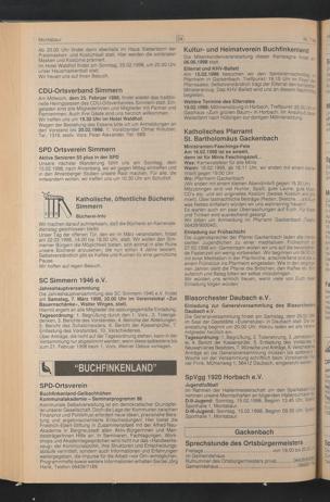 Zur Seitenansicht 358