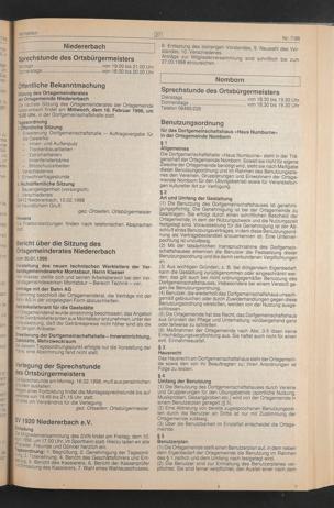 Zur Seitenansicht 361