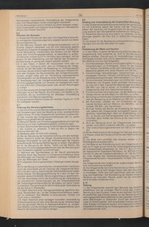 Zur Seitenansicht 362