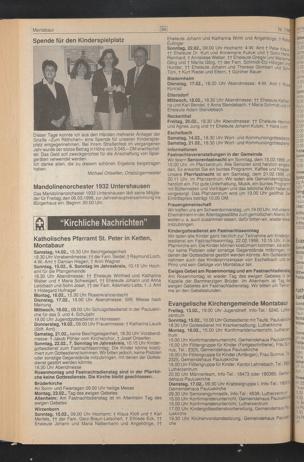 Zur Seitenansicht 368