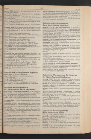 Zur Seitenansicht 369