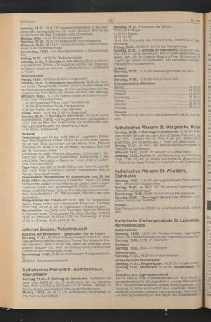 Zur Seitenansicht 372