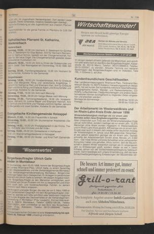 Zur Seitenansicht 373
