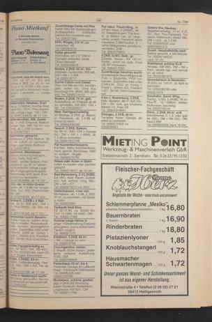 Zur Seitenansicht 383