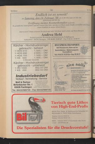 Zur Seitenansicht 384