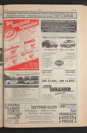 Zur Seitenansicht 389