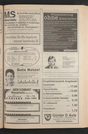 Zur Seitenansicht 391