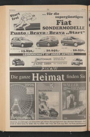 Zur Seitenansicht 392