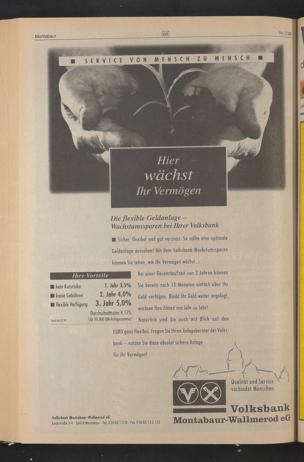Zur Seitenansicht 402