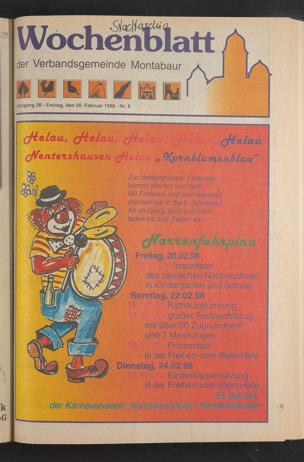 Zur Seitenansicht 403