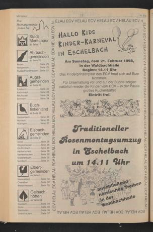 Zur Seitenansicht 404