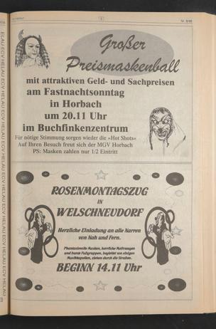 Zur Seitenansicht 405