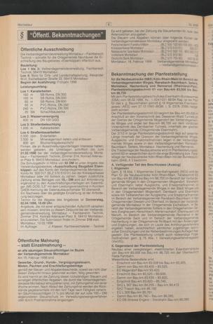 Zur Seitenansicht 410