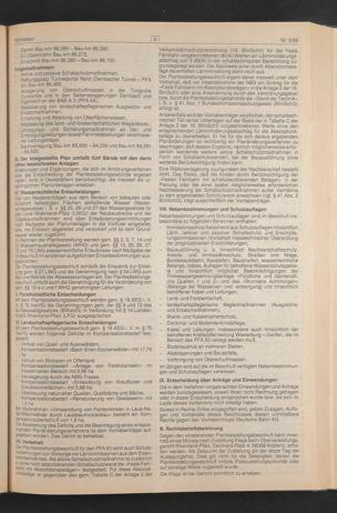 Zur Seitenansicht 411
