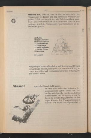 Zur Seitenansicht 414