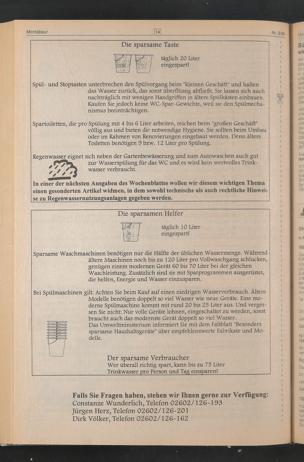 Zur Seitenansicht 416