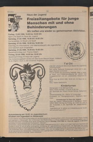 Zur Seitenansicht 418