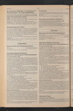Zur Seitenansicht 434