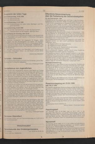 Zur Seitenansicht 435