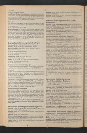 Zur Seitenansicht 442