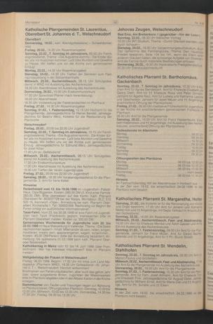 Zur Seitenansicht 444