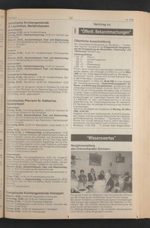 Zur Seitenansicht 445