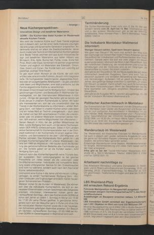 Zur Seitenansicht 446