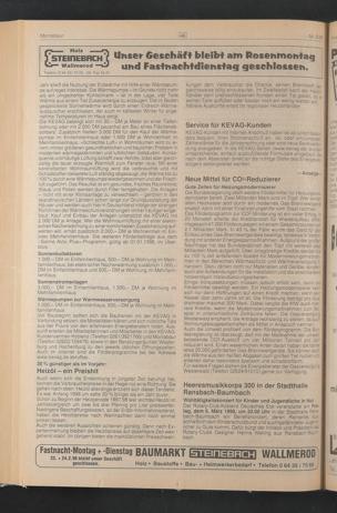 Zur Seitenansicht 448