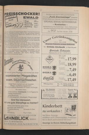 Zur Seitenansicht 449