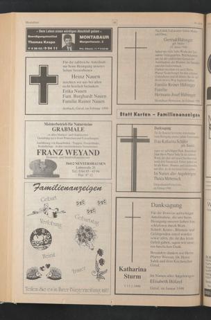 Zur Seitenansicht 450