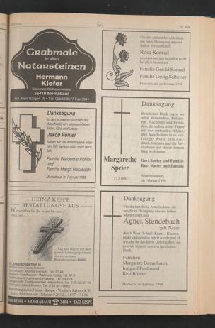Zur Seitenansicht 451
