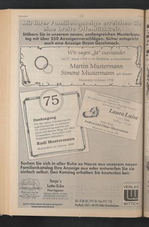 Zur Seitenansicht 452