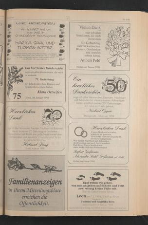 Zur Seitenansicht 453