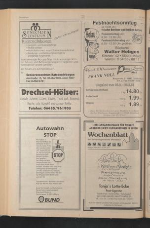 Zur Seitenansicht 454