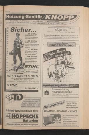Zur Seitenansicht 455