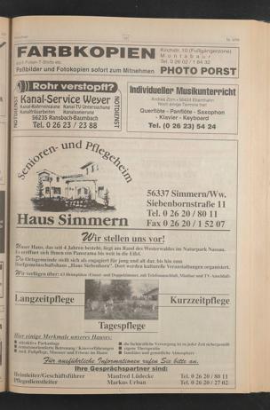 Zur Seitenansicht 457