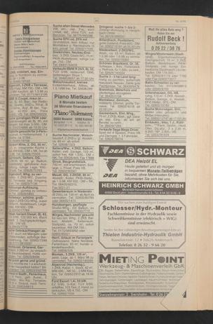 Zur Seitenansicht 461