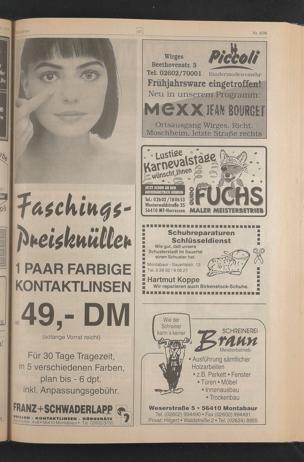 Zur Seitenansicht 469