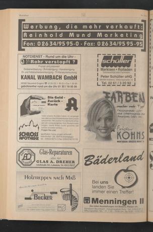 Zur Seitenansicht 474