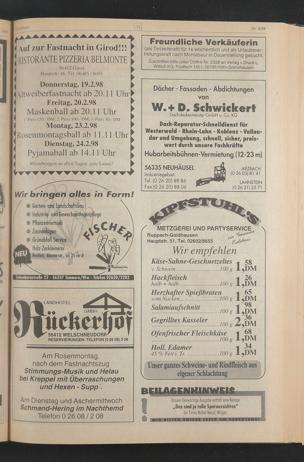 Zur Seitenansicht 475