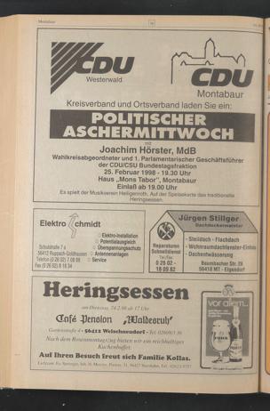 Zur Seitenansicht 478