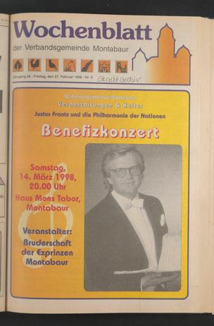 Zur Seitenansicht 479