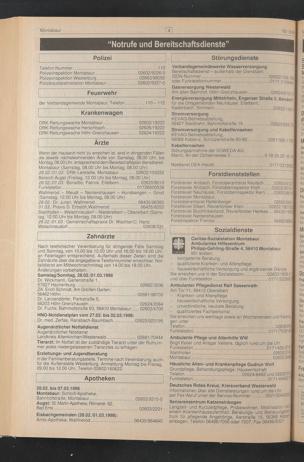 Zur Seitenansicht 482