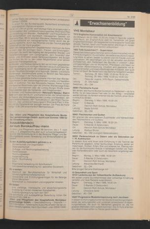 Zur Seitenansicht 487