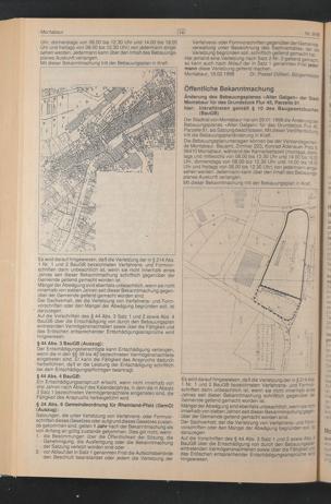 Zur Seitenansicht 492