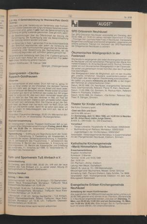 Zur Seitenansicht 497