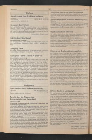 Zur Seitenansicht 498