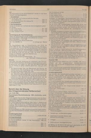 Zur Seitenansicht 502