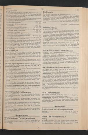Zur Seitenansicht 503